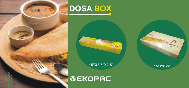 Biryani Box