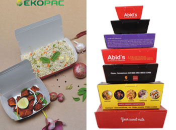Food Box