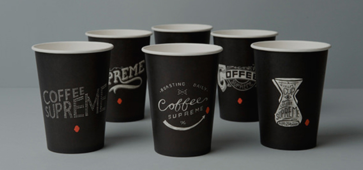 paper cup2