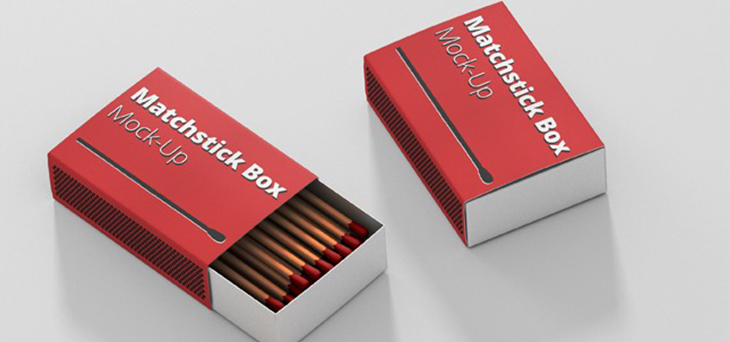 match box