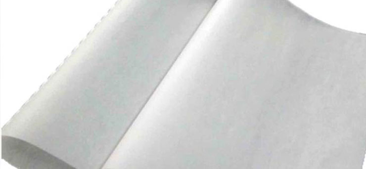 paper