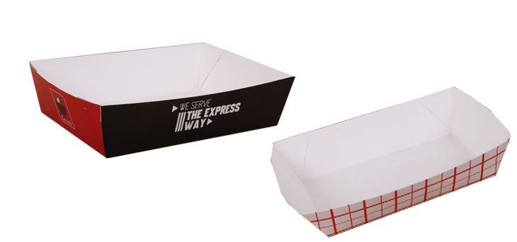 paper cups