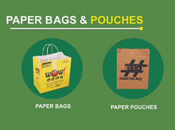 paperbags