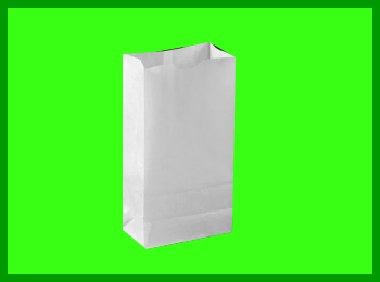 PAPER STRAWS